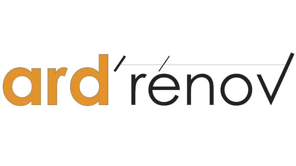Ard'rénov'